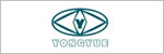 YONGYUE