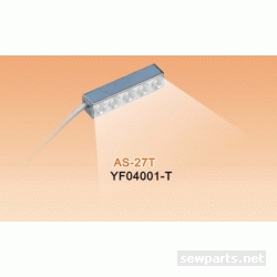 YF04001-T