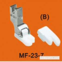 MF-23-7/(B)