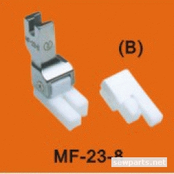 MF-23-8/(B)