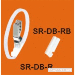 SR-DB-R/SR-DB-RB