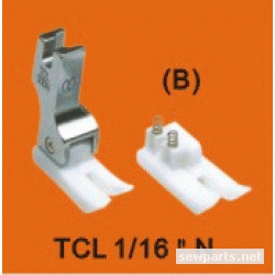 TCL1/16