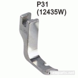 P31(12435W)