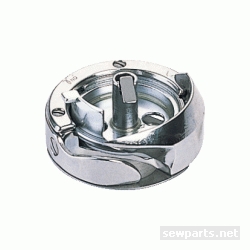 DSH-116 /8.01mm